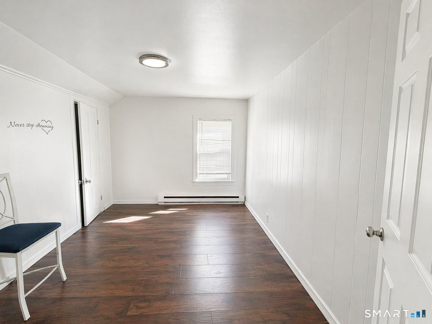 96 Franklin Street Meriden, CT 06450 - Photo 12 of 12