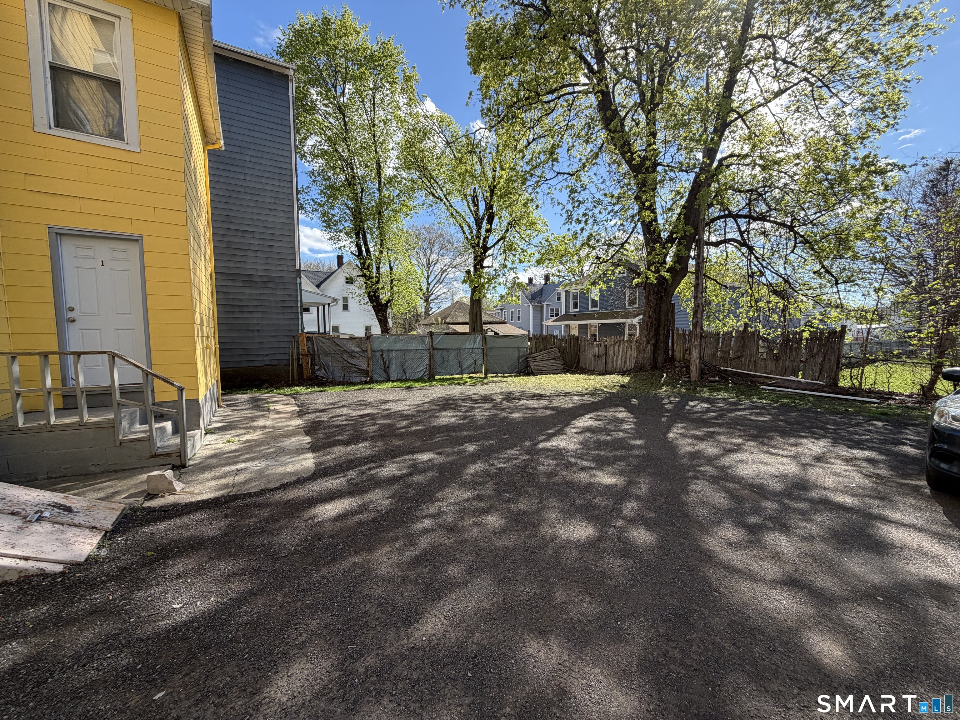 96 Franklin Street Meriden, CT 06450 - Photo 7 of 12