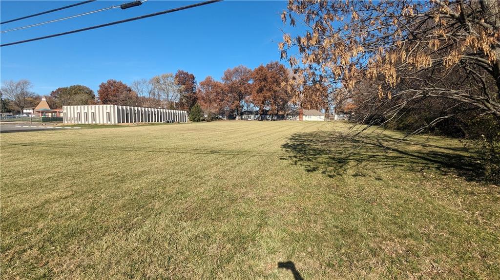 Raytown Road Raytown, MO 64138 - Photo 7 of 8