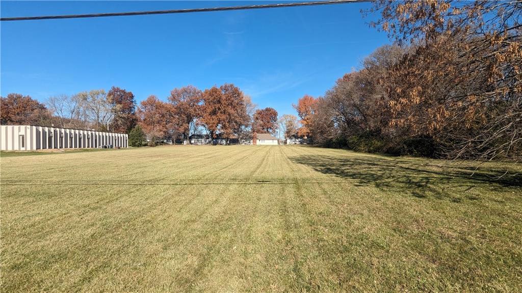 Raytown Road Raytown, MO 64138 - Photo 8 of 8