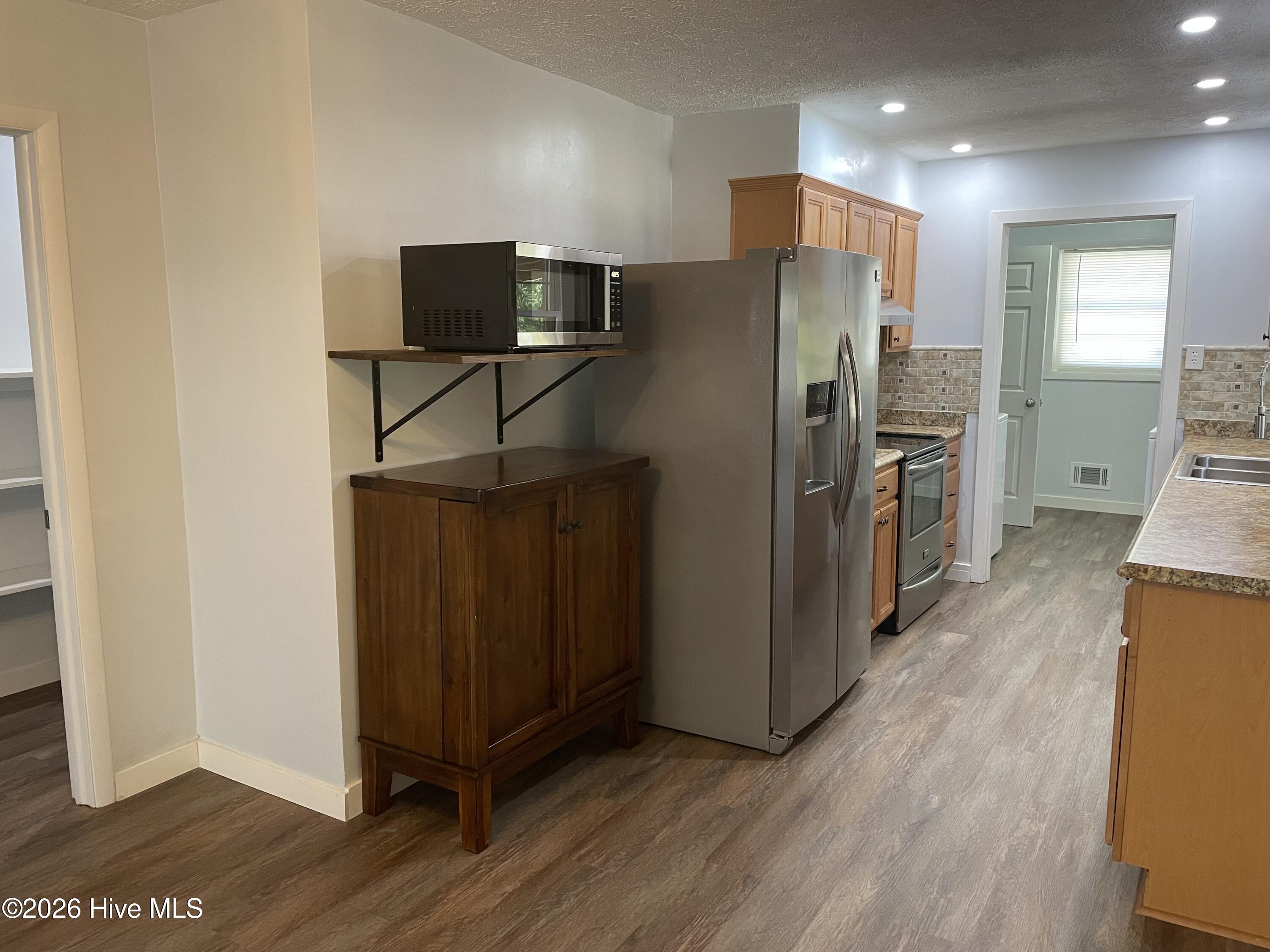 903 Valley View Street Aiken, SC 29801 - Photo 4 of 18