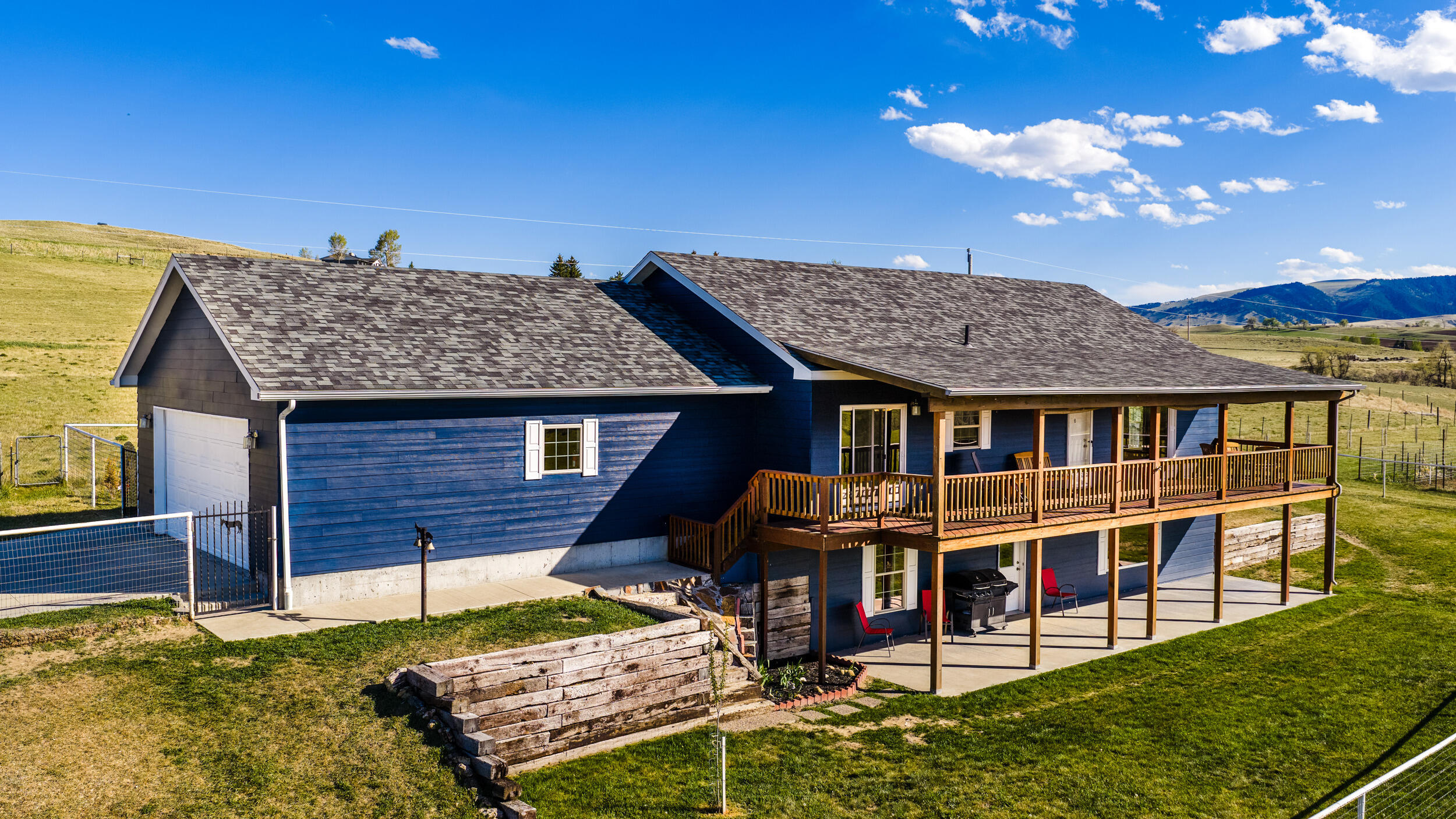 6 Goose Landing Lane Buffalo, WY 82834 - Photo 43 of 78 1