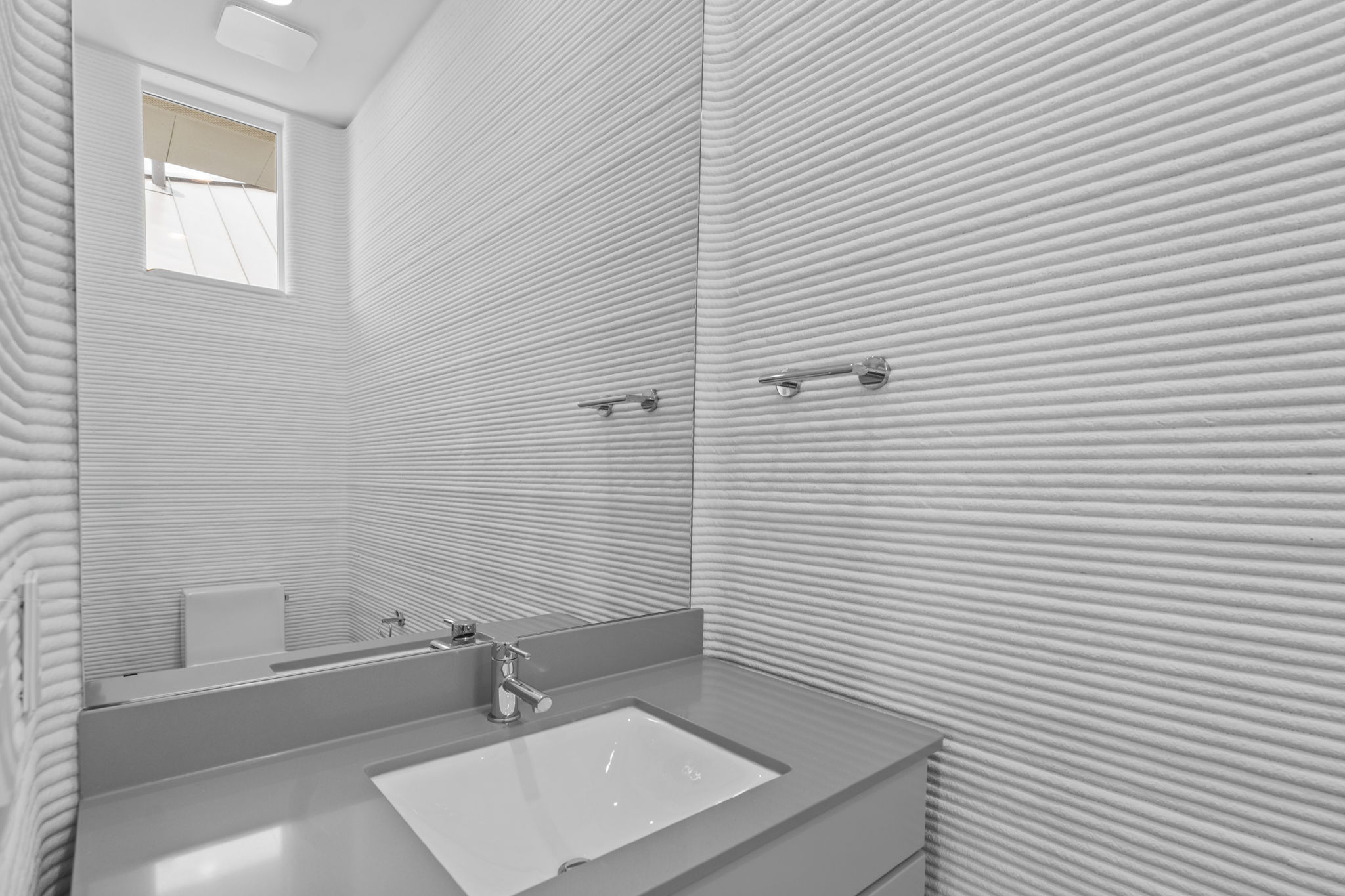 117 Rough Crk Road Georgetown, TX 78628 - Photo 22 of 29