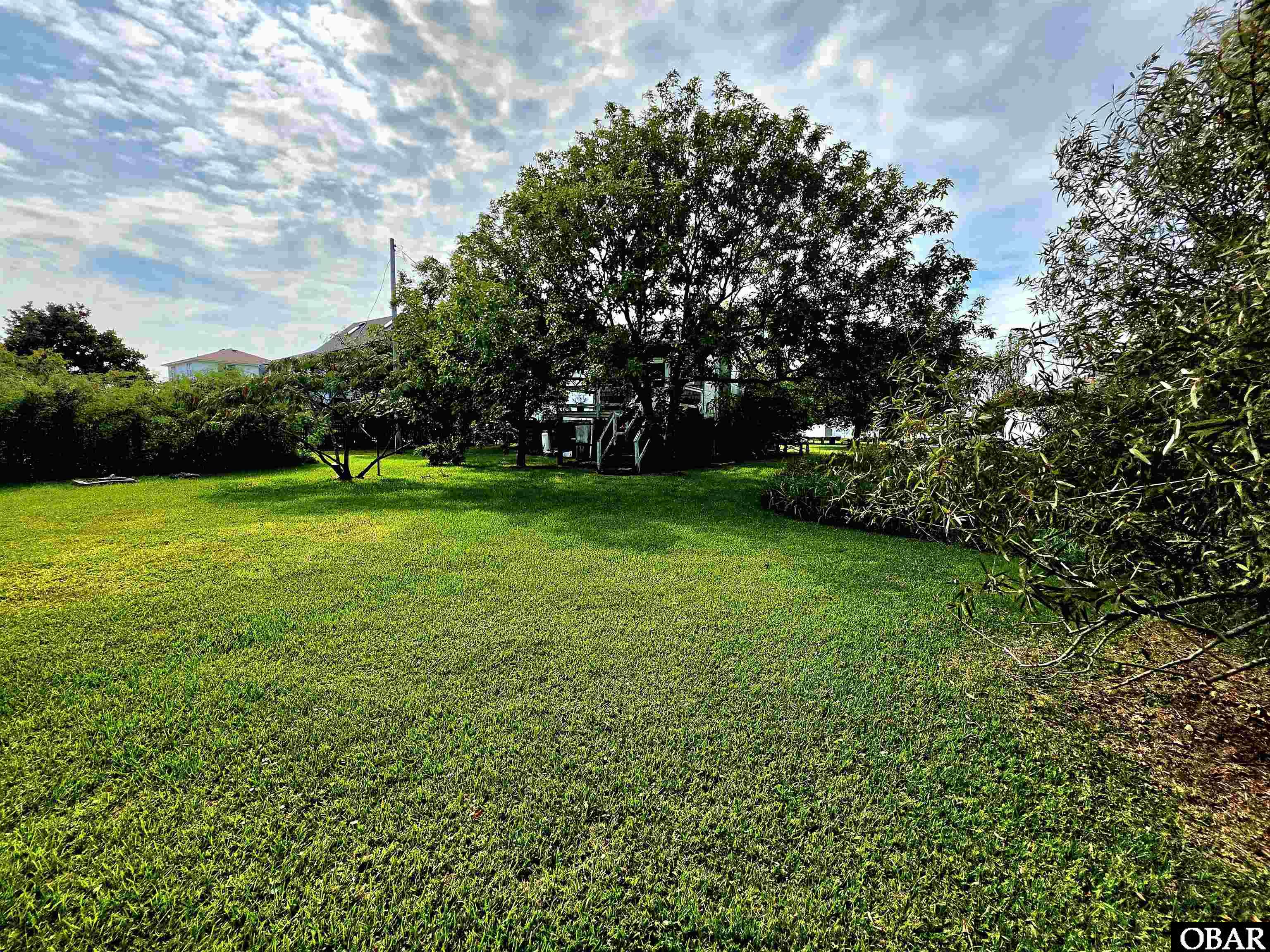 40113 Williams Road Avon, NC 27915 - Photo 27 of 33 Gallery Image 27
