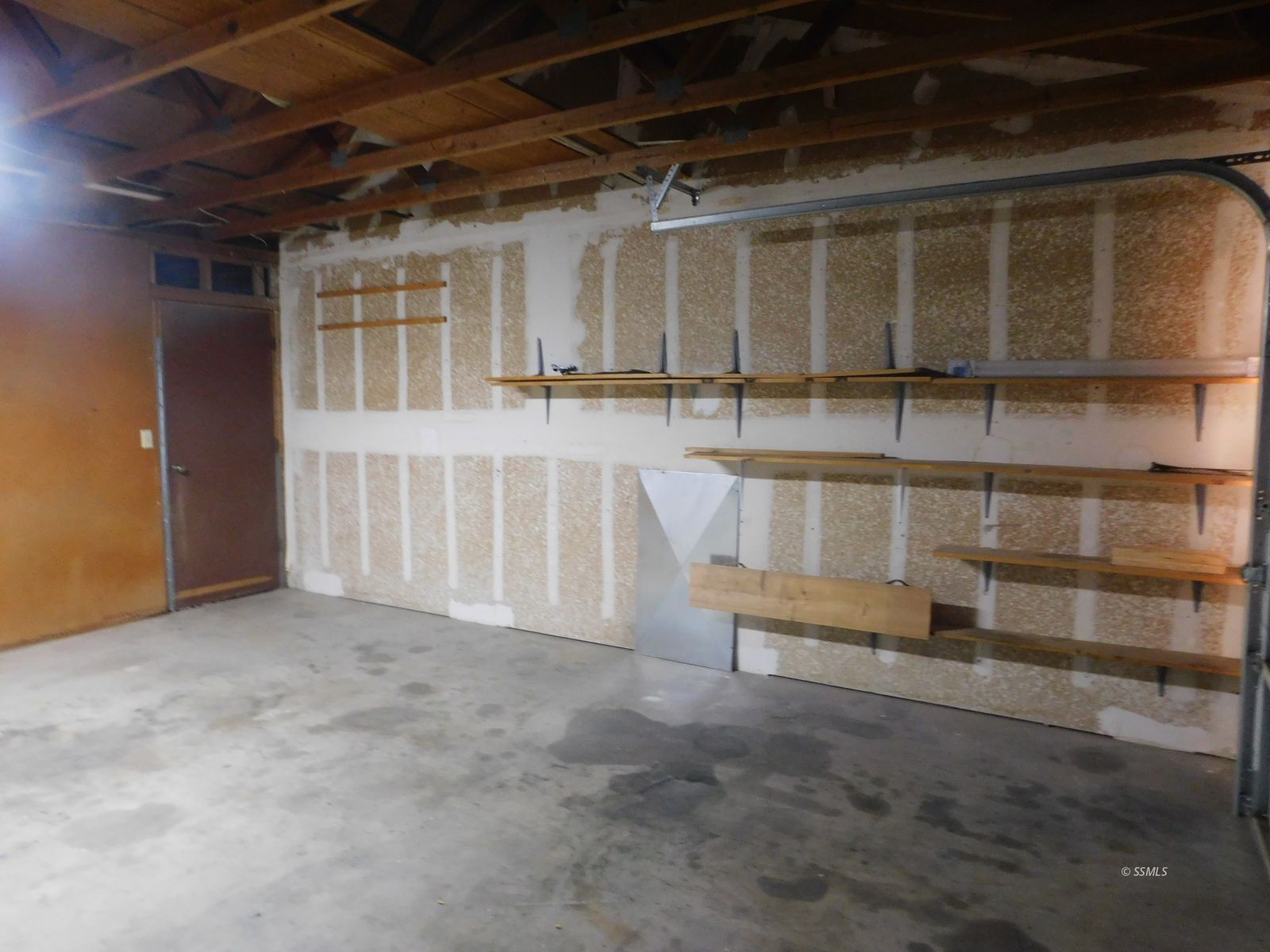 1013 West Atkins Avenue Ridgecrest, CA 93555 - Photo 7 of 13