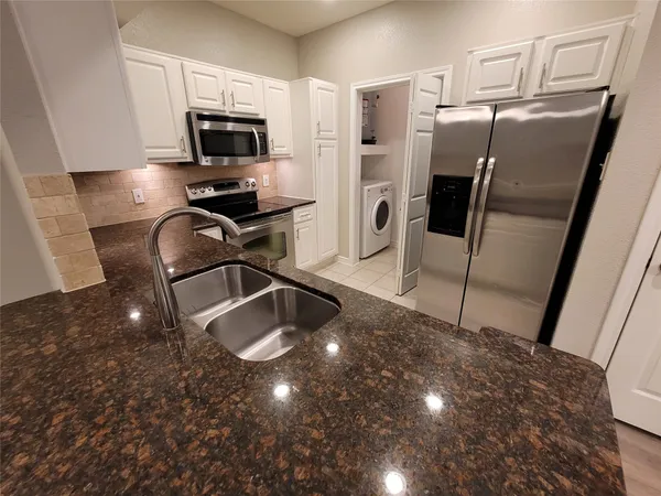 $1,920 | 1919 Post Oak Park Drive, Unit 1309, Houston, TX 77027