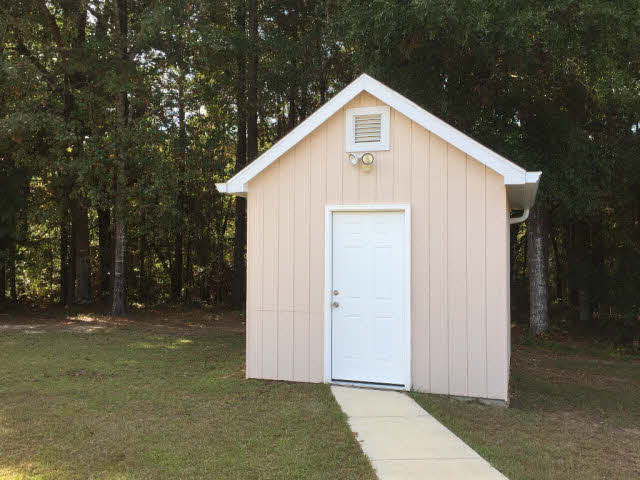 13451 Sanctuary Drive Foley, AL 36535 - Photo 5 of 41