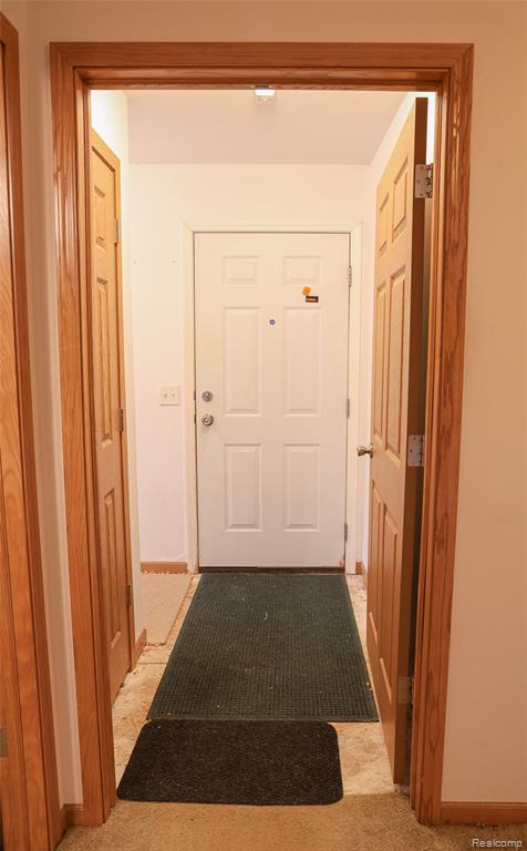 2755 Curtis Road Leonard, MI 48367 - Photo 53 of 61