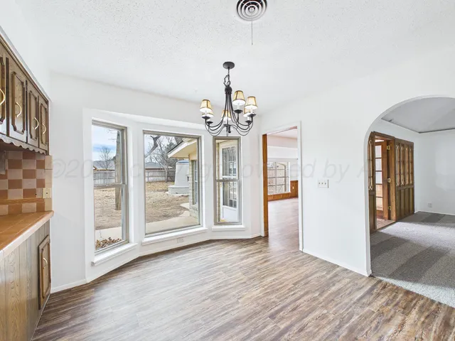 $274,990 | 7205 Southwest 37th Avenue, Amarillo, TX 79109