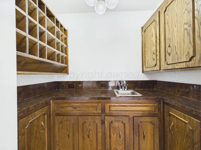 $274,990 | 7205 Southwest 37th Avenue, Amarillo, TX 79109