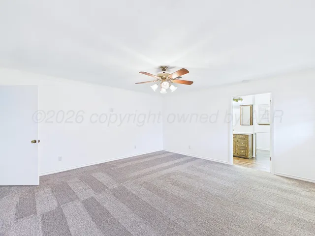 $274,990 | 7205 Southwest 37th Avenue, Amarillo, TX 79109