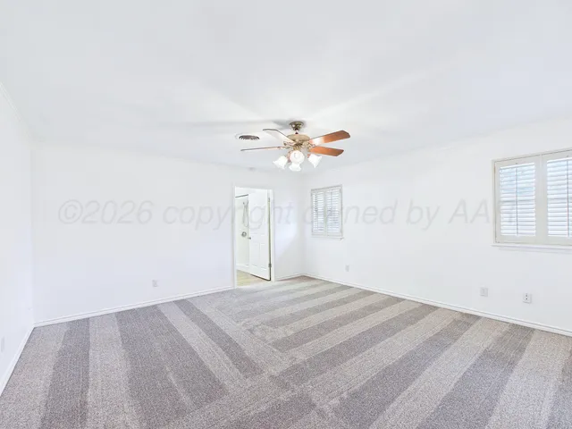 $274,990 | 7205 Southwest 37th Avenue, Amarillo, TX 79109