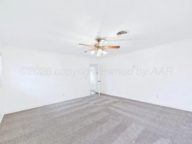 $274,990 | 7205 Southwest 37th Avenue, Amarillo, TX 79109