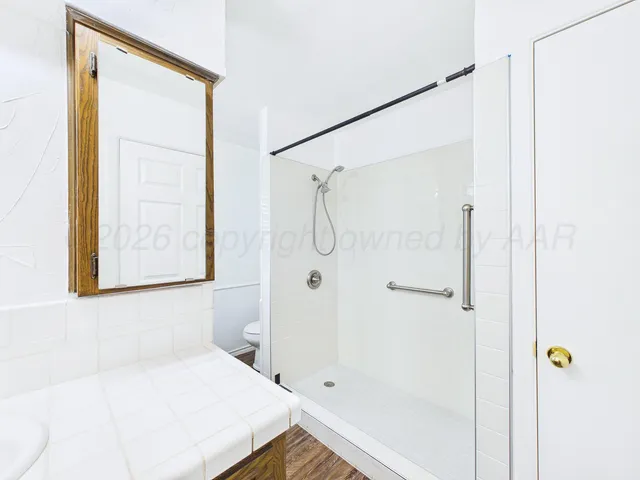 $274,990 | 7205 Southwest 37th Avenue, Amarillo, TX 79109