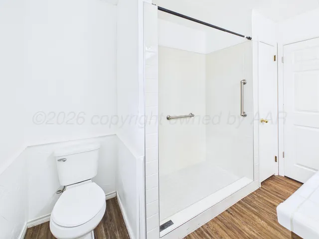 $274,990 | 7205 Southwest 37th Avenue, Amarillo, TX 79109