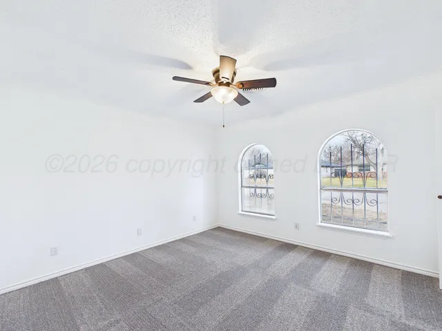 $274,990 | 7205 Southwest 37th Avenue, Amarillo, TX 79109