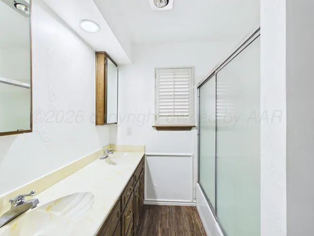 $274,990 | 7205 Southwest 37th Avenue, Amarillo, TX 79109