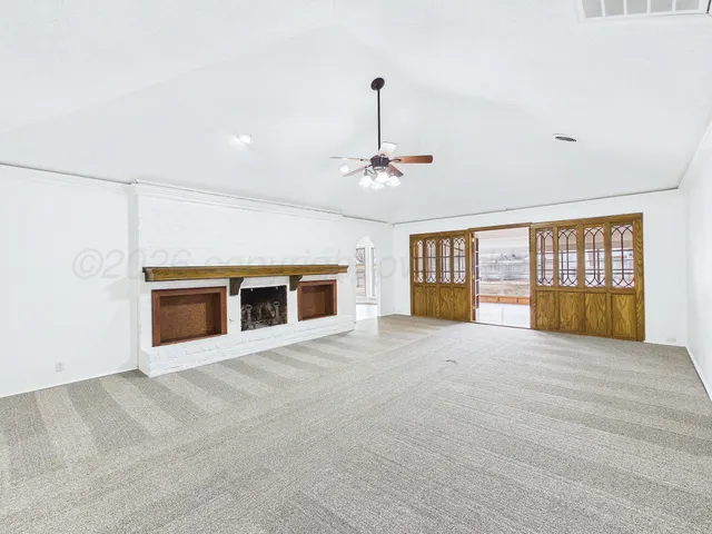 $274,990 | 7205 Southwest 37th Avenue, Amarillo, TX 79109