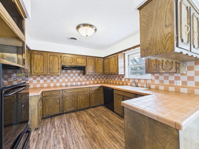 $274,990 | 7205 Southwest 37th Avenue, Amarillo, TX 79109