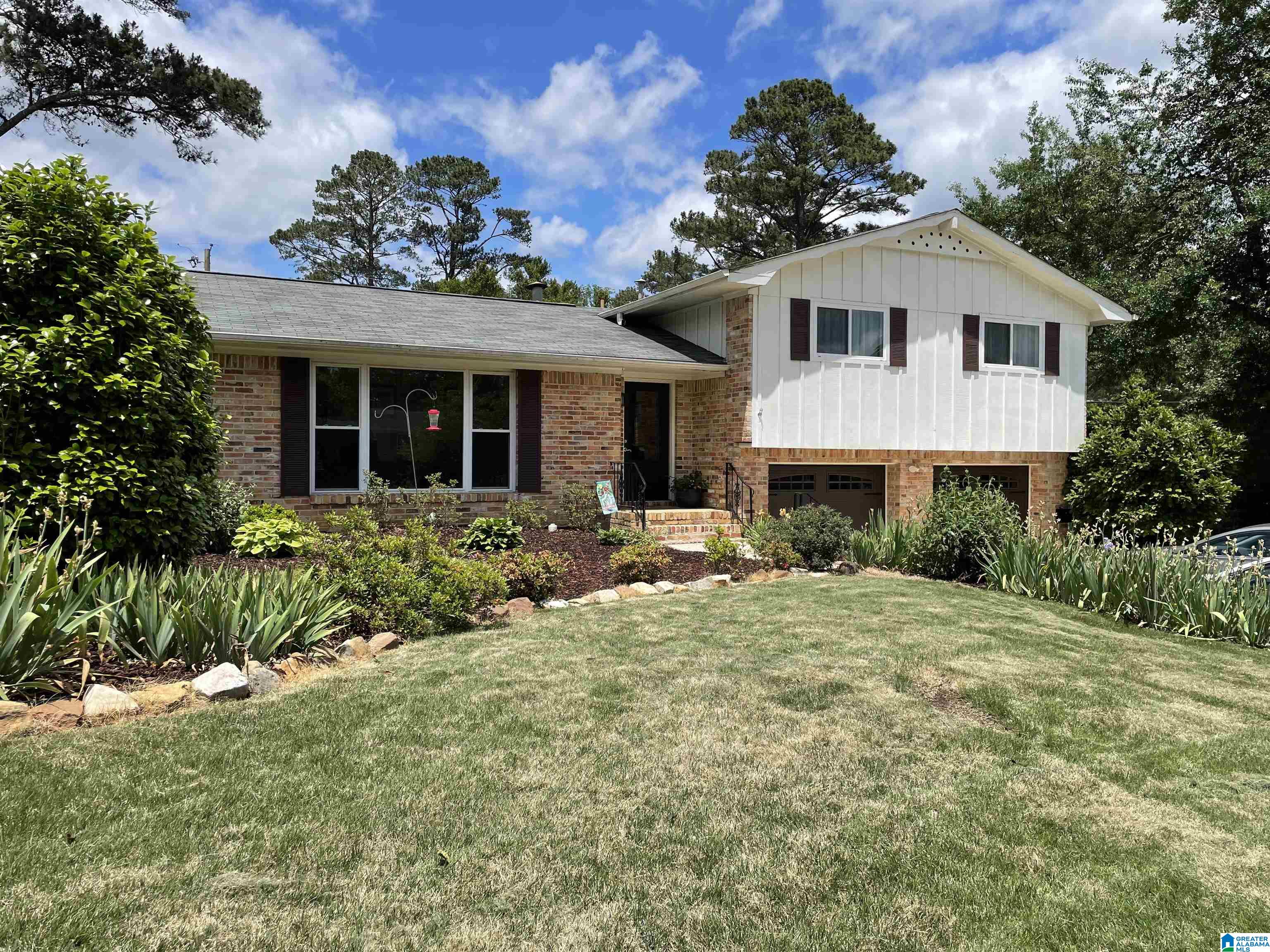 2377 Chapel Road Birmingham, AL 35226 - Photo 3 of 30