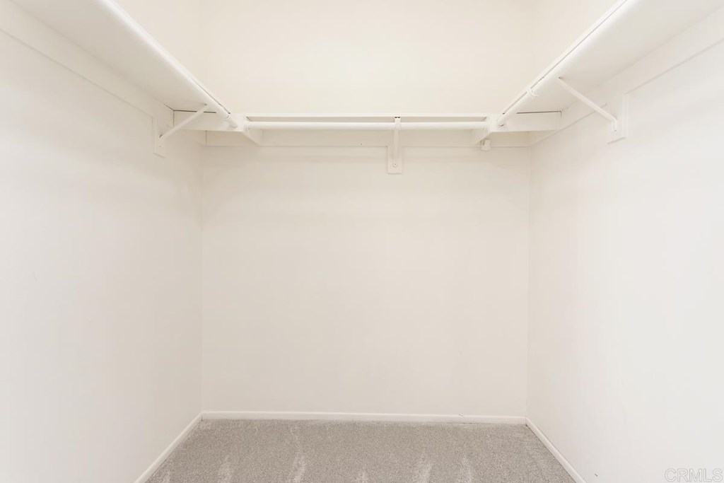 783 Timber Cove Way Oceanside, CA 92058 - Photo 11 of 21