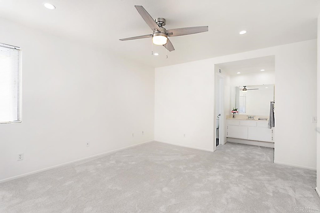 783 Timber Cove Way Oceanside, CA 92058 - Photo 12 of 21