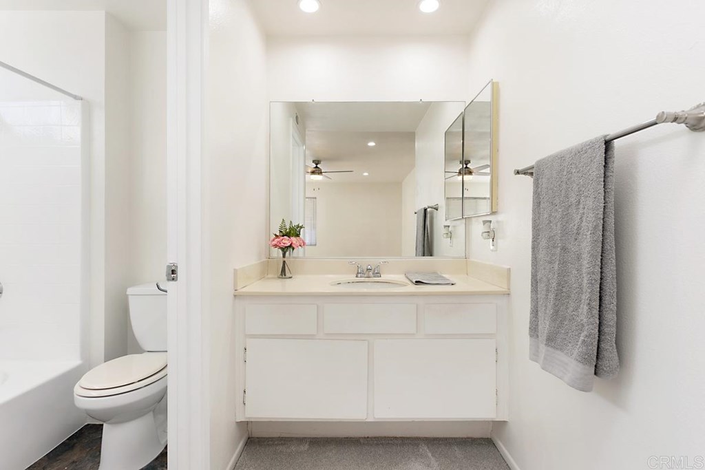 783 Timber Cove Way Oceanside, CA 92058 - Photo 13 of 21