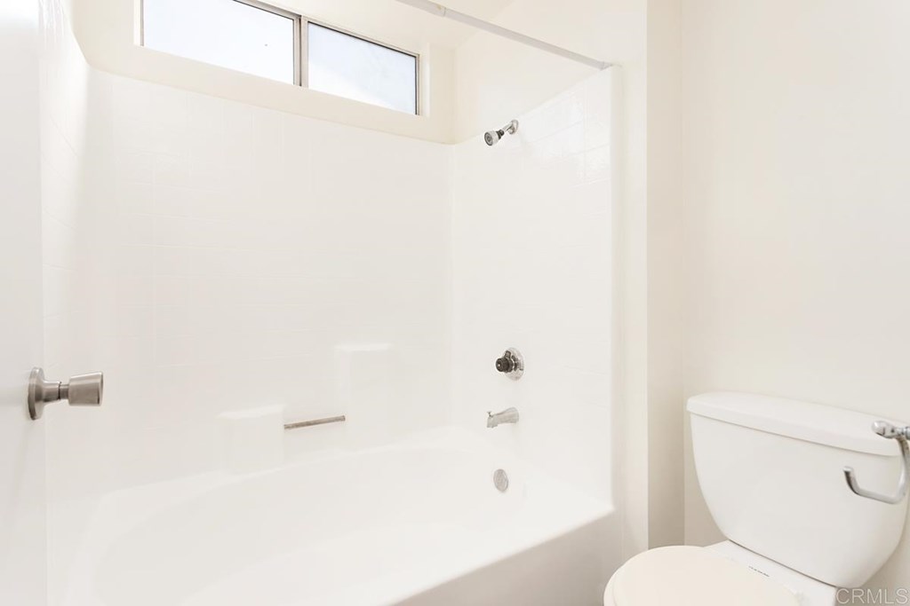 783 Timber Cove Way Oceanside, CA 92058 - Photo 14 of 21