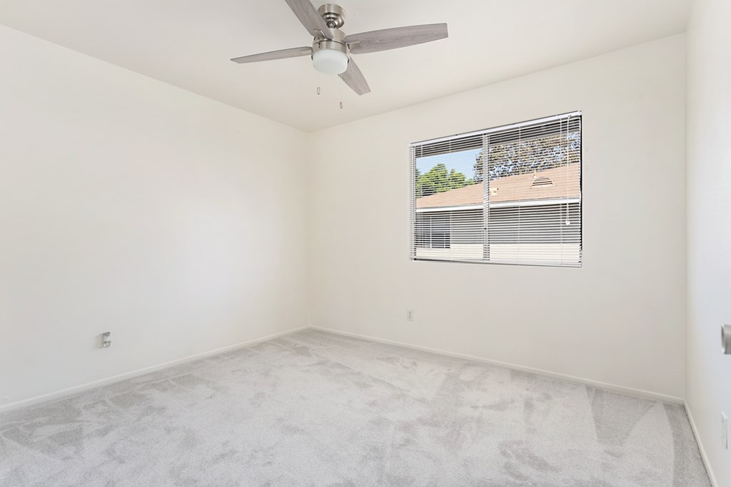 783 Timber Cove Way Oceanside, CA 92058 - Photo 15 of 21