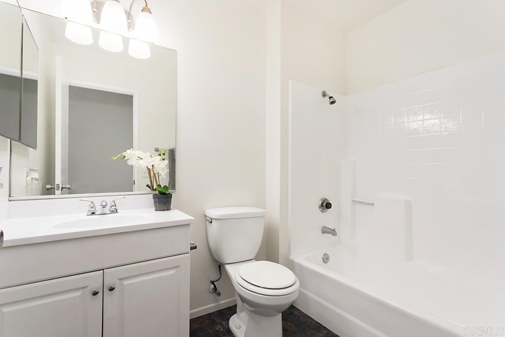 783 Timber Cove Way Oceanside, CA 92058 - Photo 16 of 21