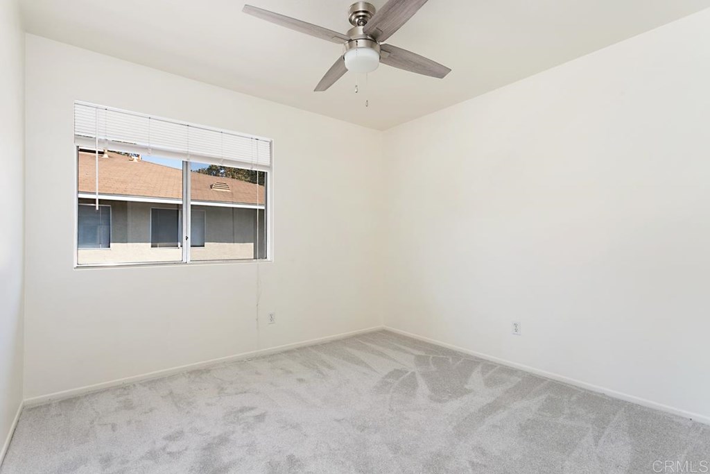 783 Timber Cove Way Oceanside, CA 92058 - Photo 17 of 21