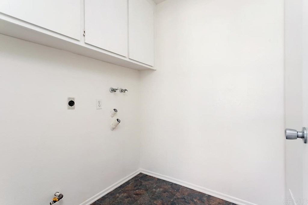 783 Timber Cove Way Oceanside, CA 92058 - Photo 18 of 21