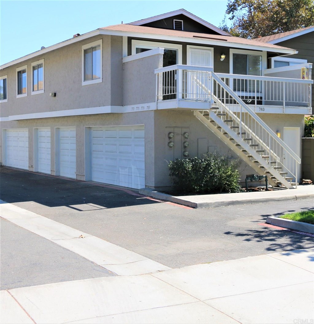 783 Timber Cove Way Oceanside, CA 92058 - Photo 19 of 21