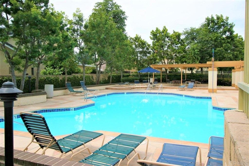 783 Timber Cove Way Oceanside, CA 92058 - Photo 20 of 21