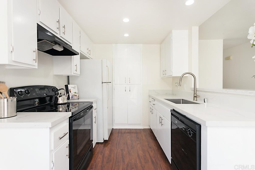 783 Timber Cove Way Oceanside, CA 92058 - Photo 3 of 21