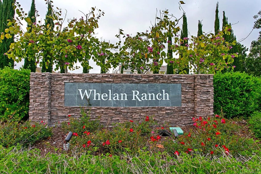 783 Timber Cove Way Oceanside, CA 92058 - Photo 21 of 21