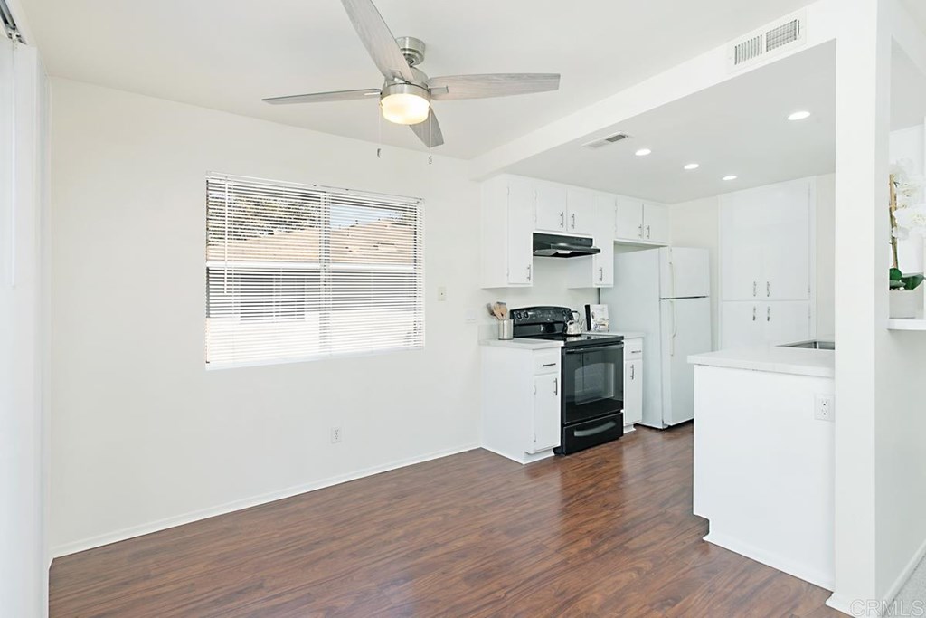 783 Timber Cove Way Oceanside, CA 92058 - Photo 5 of 21