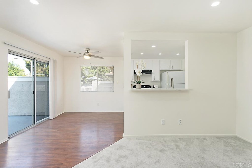 783 Timber Cove Way Oceanside, CA 92058 - Photo 7 of 21