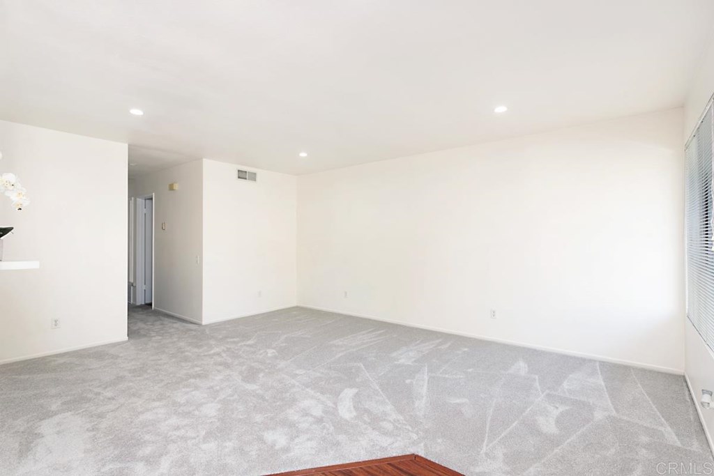 783 Timber Cove Way Oceanside, CA 92058 - Photo 8 of 21