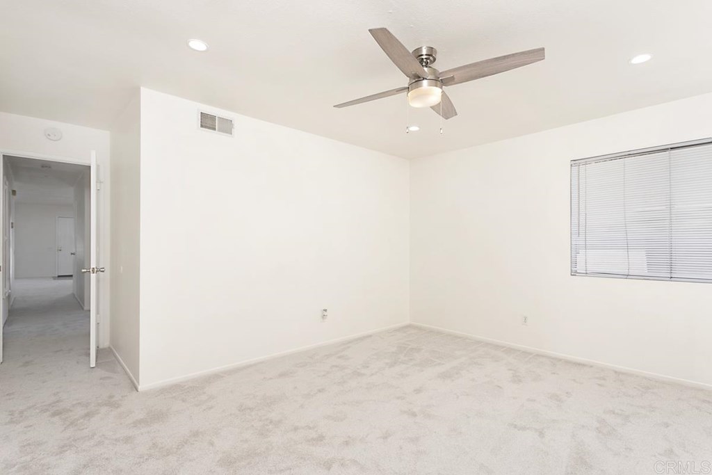 783 Timber Cove Way Oceanside, CA 92058 - Photo 10 of 21