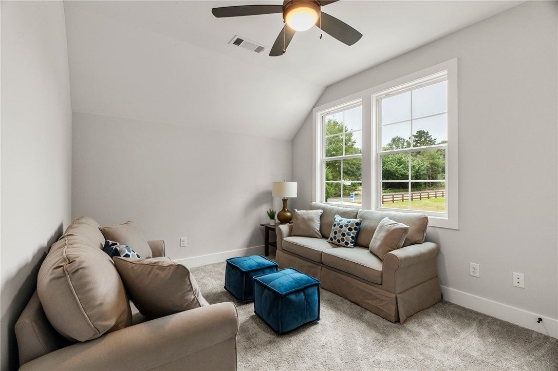 2649 Wimberly Road Auburn, AL 36832 - Photo 16 of 23 Gallery Image 16