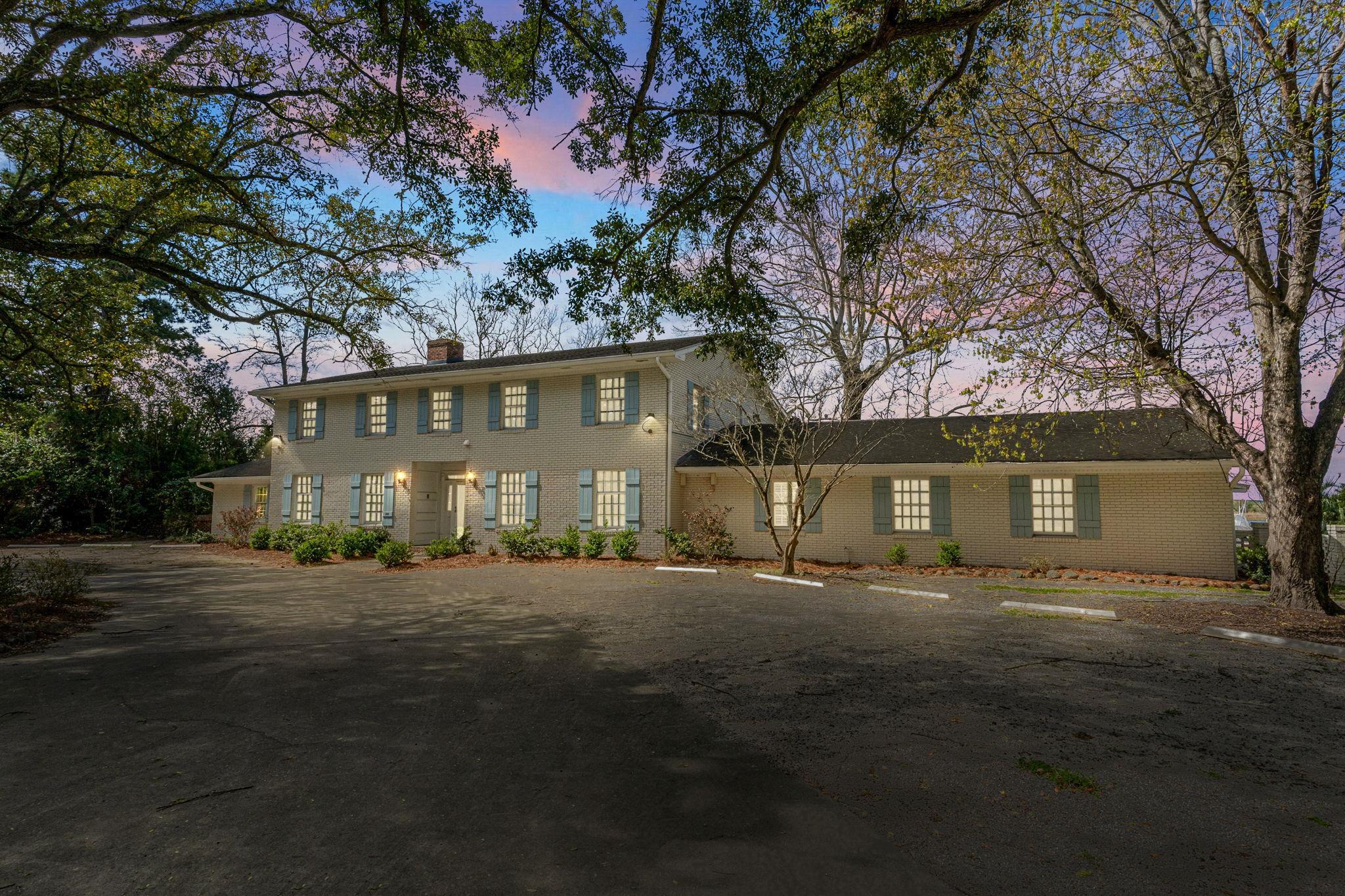 201 River Road Georgetown, SC 29440 - Photo 1 of 78