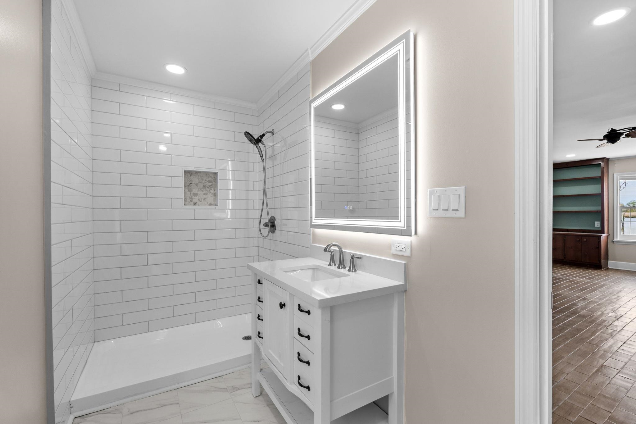 201 River Road Georgetown, SC 29440 - Photo 22 of 78