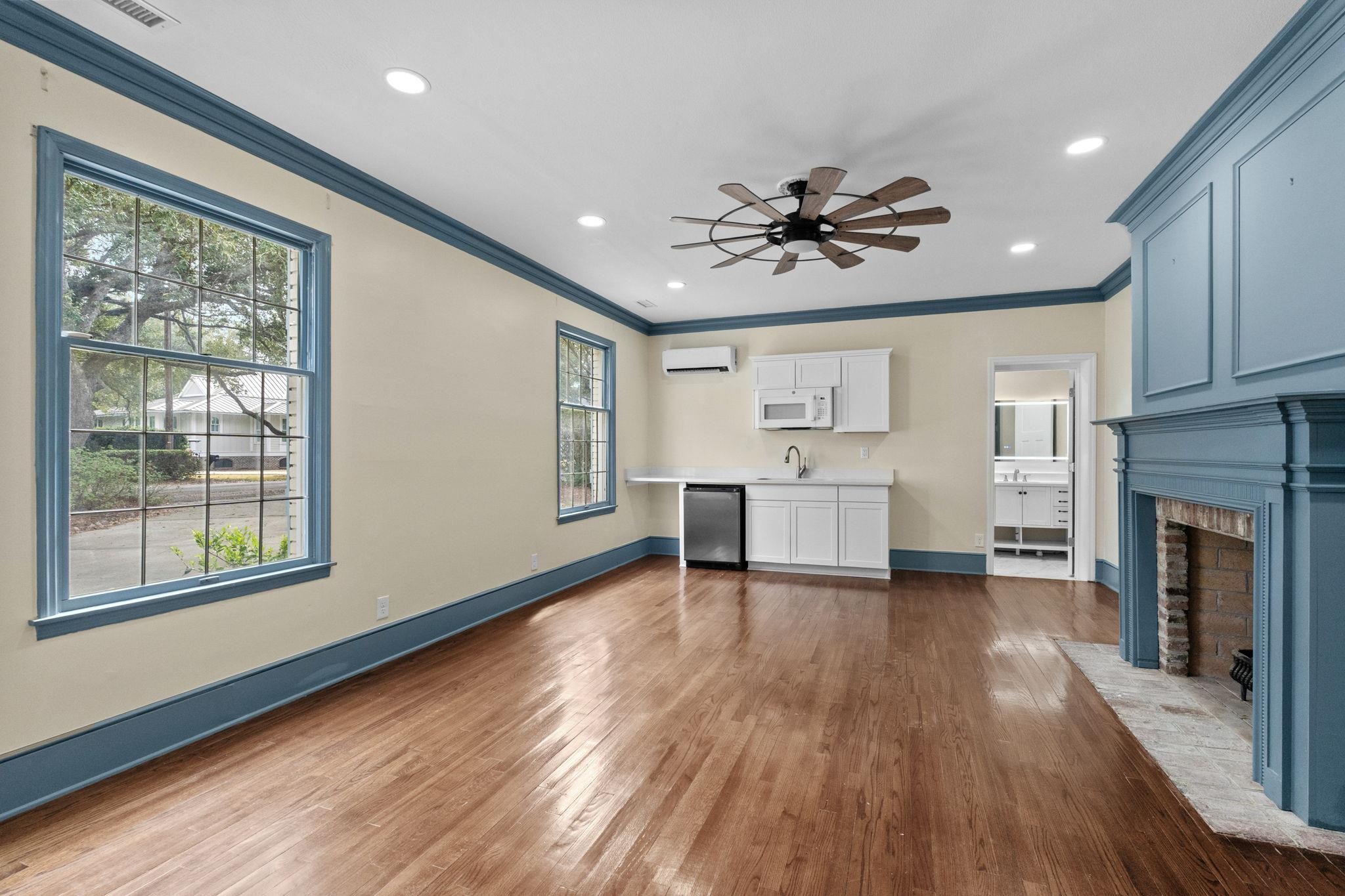 201 River Road Georgetown, SC 29440 - Photo 23 of 78