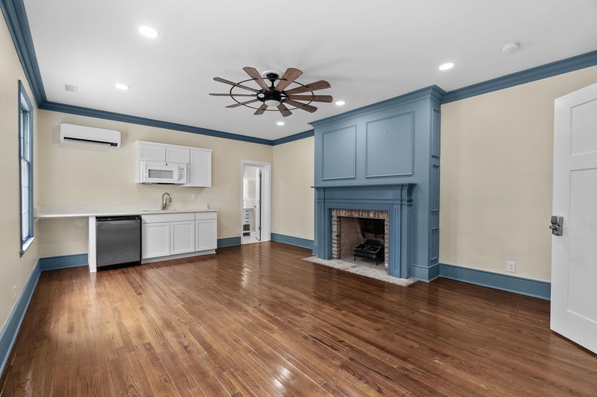 201 River Road Georgetown, SC 29440 - Photo 24 of 78