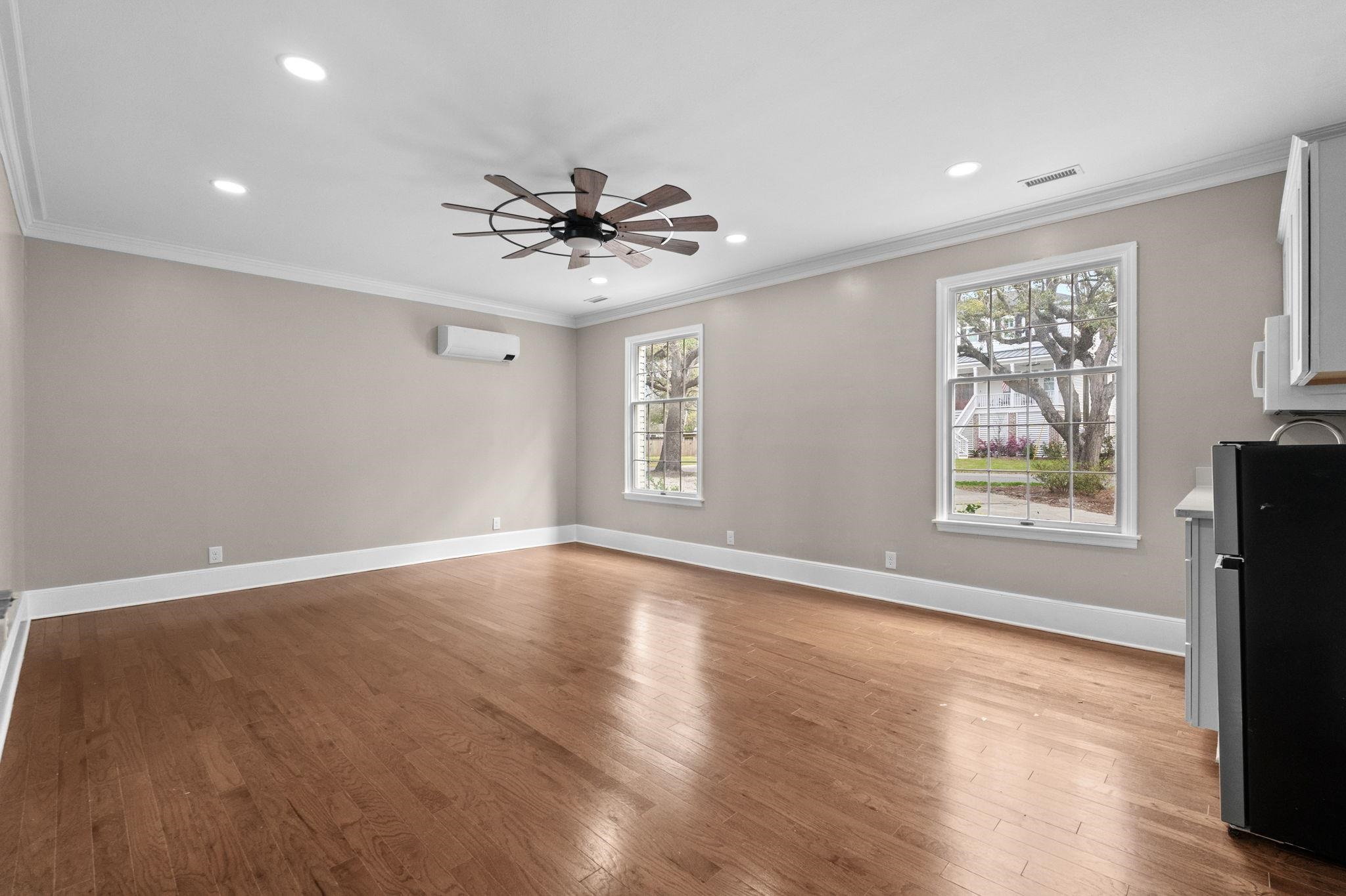 201 River Road Georgetown, SC 29440 - Photo 27 of 78