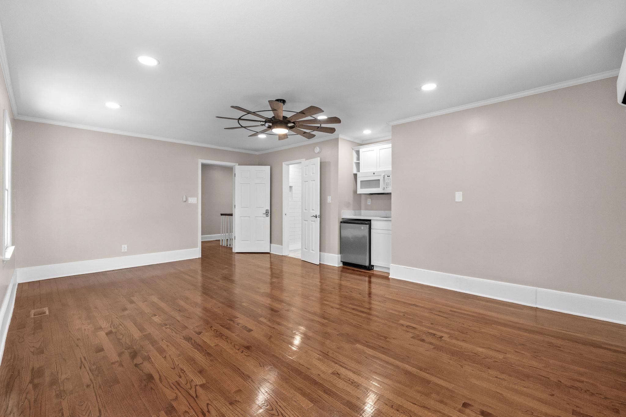 201 River Road Georgetown, SC 29440 - Photo 45 of 78
