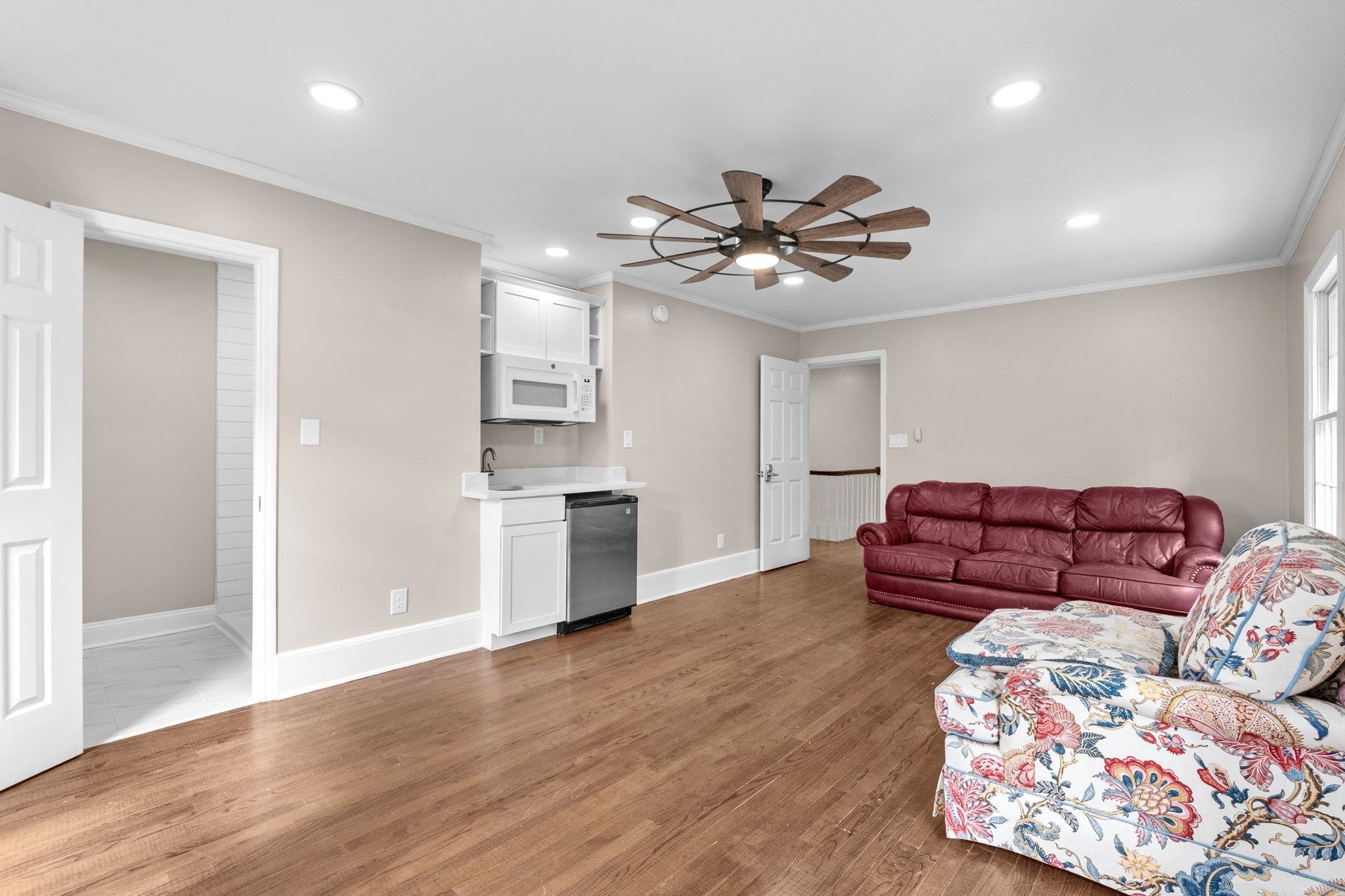 201 River Road Georgetown, SC 29440 - Photo 50 of 78