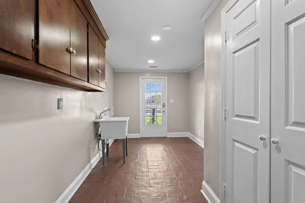 $1,790,000 | 201 River Road, Georgetown, SC 29440