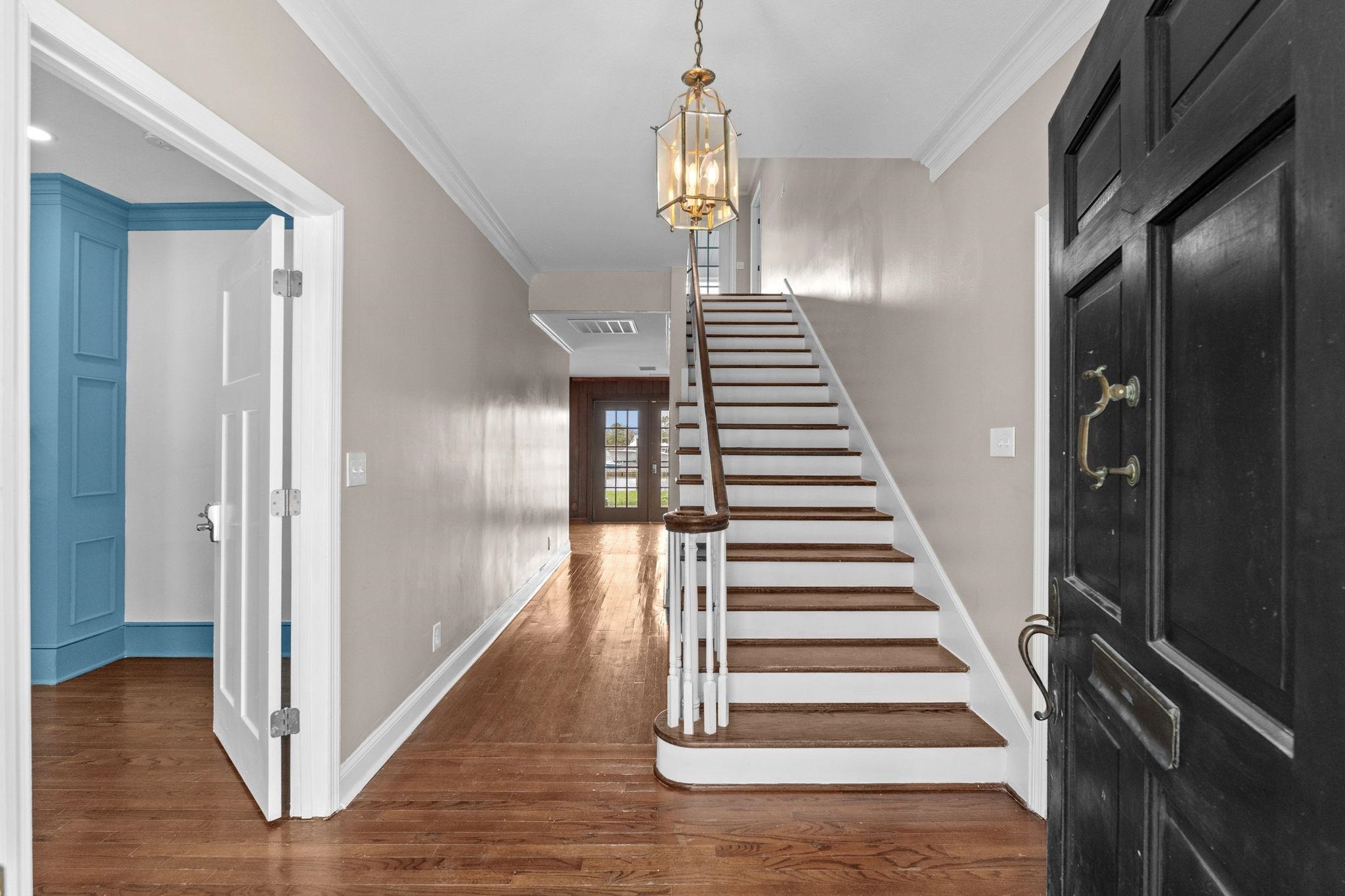 201 River Road Georgetown, SC 29440 - Photo 7 of 78